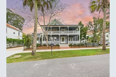 152 Le Conte Street, Defuniak Springs, FL 32435 - Photo 78