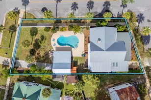 152 Leconte St, Defuniak Springs, FL 32435 - Photo 4