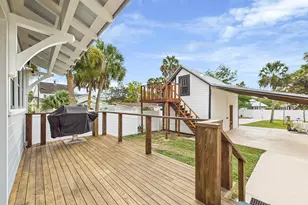 152 Leconte St, Defuniak Springs, FL 32435 - Photo 62