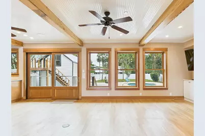 152 Le Conte Street, Defuniak Springs, FL 32435 - Photo 22