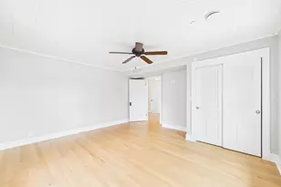 152 Leconte St, Defuniak Springs, FL 32435 - Photo 44