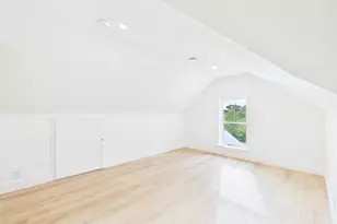 152 Leconte St, Defuniak Springs, FL 32435 - Photo 58