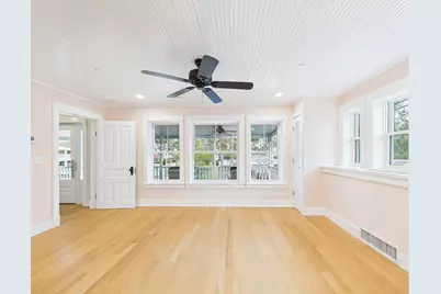 152 Le Conte Street, Defuniak Springs, FL 32435 - Photo 52