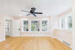 152 Leconte St, Defuniak Springs, FL 32435 - Photo 52