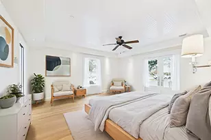 152 Leconte St, Defuniak Springs, FL 32435 - Photo 12