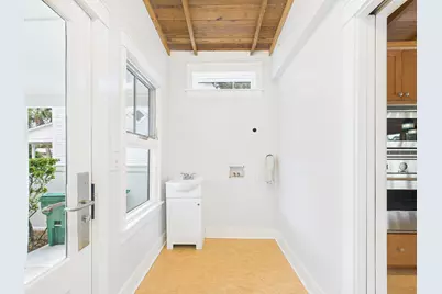 152 Le Conte Street, Defuniak Springs, FL 32435 - Photo 60