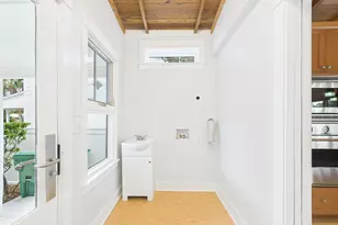 152 Leconte St, Defuniak Springs, FL 32435 - Photo 60