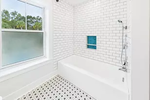 152 Leconte St, Defuniak Springs, FL 32435 - Photo 46