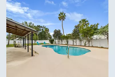 152 Le Conte Street, Defuniak Springs, FL 32435 - Photo 64