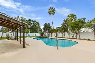 152 Leconte St, Defuniak Springs, FL 32435 - Photo 64