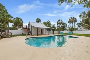 152 Leconte St, Defuniak Springs, FL 32435 - Photo 66