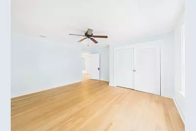 152 Le Conte Street, Defuniak Springs, FL 32435 - Photo 42