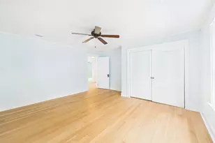 152 Leconte St, Defuniak Springs, FL 32435 - Photo 42