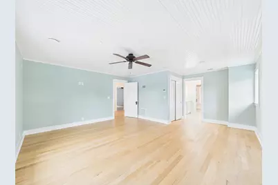 152 Le Conte Street, Defuniak Springs, FL 32435 - Photo 48