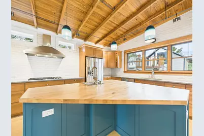 152 Le Conte Street, Defuniak Springs, FL 32435 - Photo 28