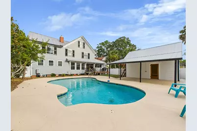 152 Le Conte Street, Defuniak Springs, FL 32435 - Photo 68