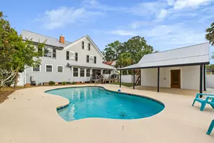 152 Leconte St, Defuniak Springs, FL 32435 - Photo 68