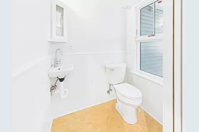 152 Le Conte Street, Defuniak Springs, FL 32435 - Photo 32