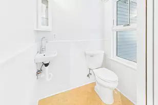 152 Leconte St, Defuniak Springs, FL 32435 - Photo 32