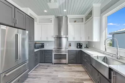 110 Clifton Beach Drive, Cape San Blas, FL 32456 - Photo 36