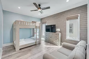 110 Clifton Beach Drive, Cape San Blas, FL 32456 - Photo 24