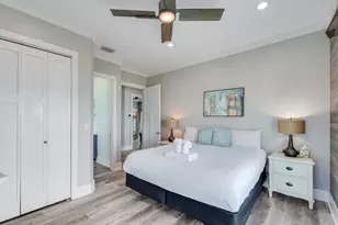 110 Clifton Beach Drive, Cape San Blas, FL 32456 - Photo 16