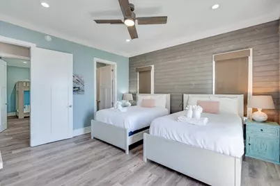 110 Clifton Beach Drive, Cape San Blas, FL 32456 - Photo 20