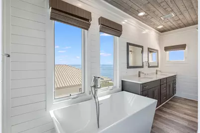 110 Clifton Beach Drive, Cape San Blas, FL 32456 - Photo 46