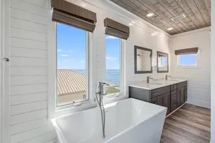 110 Clifton Beach Drive, Cape San Blas, FL 32456 - Photo 46