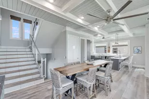 110 Clifton Beach Drive, Cape San Blas, FL 32456 - Photo 32