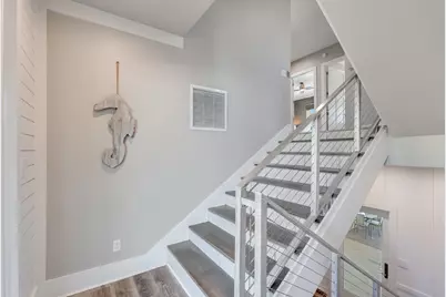 110 Clifton Beach Drive, Cape San Blas, FL 32456 - Photo 14