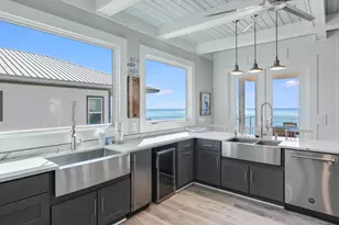 110 Clifton Beach Drive, Cape San Blas, FL 32456 - Photo 38