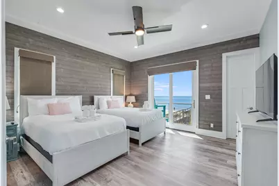 110 Clifton Beach Drive, Cape San Blas, FL 32456 - Photo 18