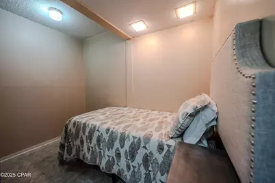 7205 Thomas Drive #1206E, Panama City Beach, FL 32408 - Photo 16