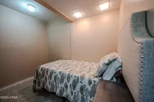 7205 Thomas Dr, Panama City Beach, FL 32408 - Photo 16