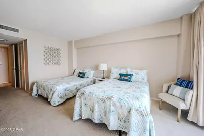 7205 Thomas Drive #1206E, Panama City Beach, FL 32408 - Photo 14