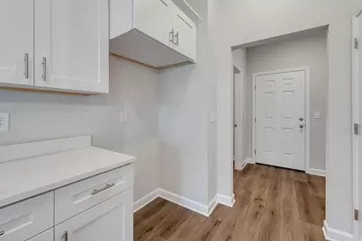 106 Huron Trail, Crestview, FL 32536 - Photo 18