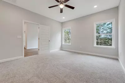 106 Huron Trail, Crestview, FL 32536 - Photo 24