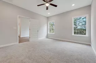 106 Huron Trail, Crestview, FL 32536 - Photo 24