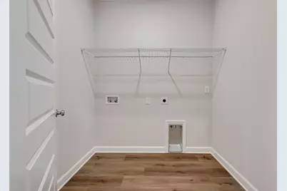 106 Huron Trail, Crestview, FL 32536 - Photo 22