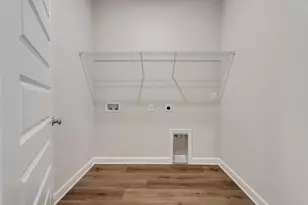 106 Huron Trail, Crestview, FL 32536 - Photo 22