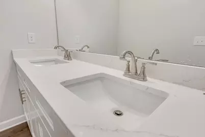 106 Huron Trail, Crestview, FL 32536 - Photo 28