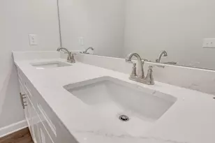 106 Huron Trail, Crestview, FL 32536 - Photo 28