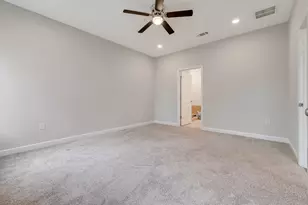 106 Huron Trail, Crestview, FL 32536 - Photo 26