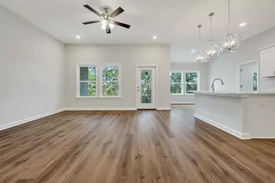 106 Huron Trail, Crestview, FL 32536 - Photo 6