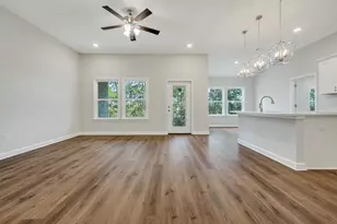 106 Huron Trail, Crestview, FL 32536 - Photo 6