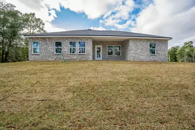 106 Huron Trail, Crestview, FL 32536 - Photo 40