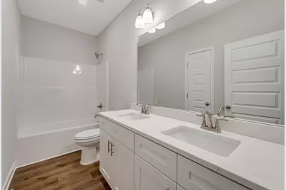 106 Huron Trail, Crestview, FL 32536 - Photo 34