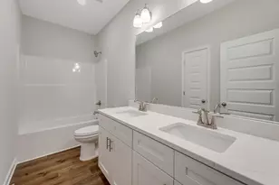 106 Huron Trail, Crestview, FL 32536 - Photo 34