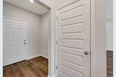 106 Huron Trail, Crestview, FL 32536 - Photo 20